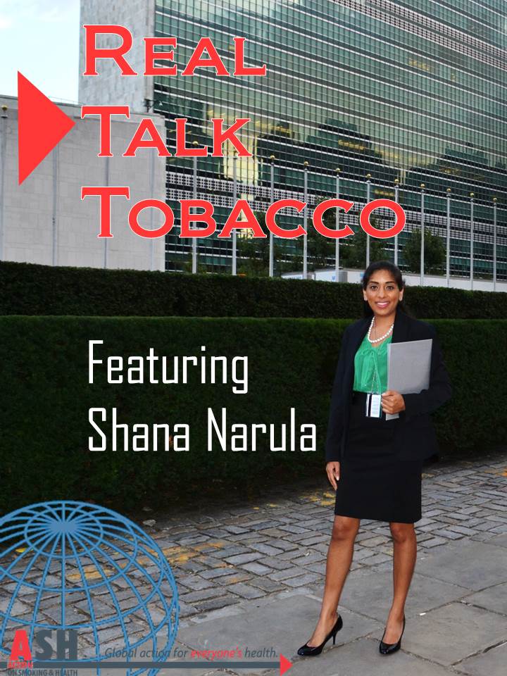 what happens when you stop smoking tobacco What Happens When You Quit Smoking & Start Vaping what happens when you stop smoking tobacco What Happens When You Quit Smoking & Start Vaping
