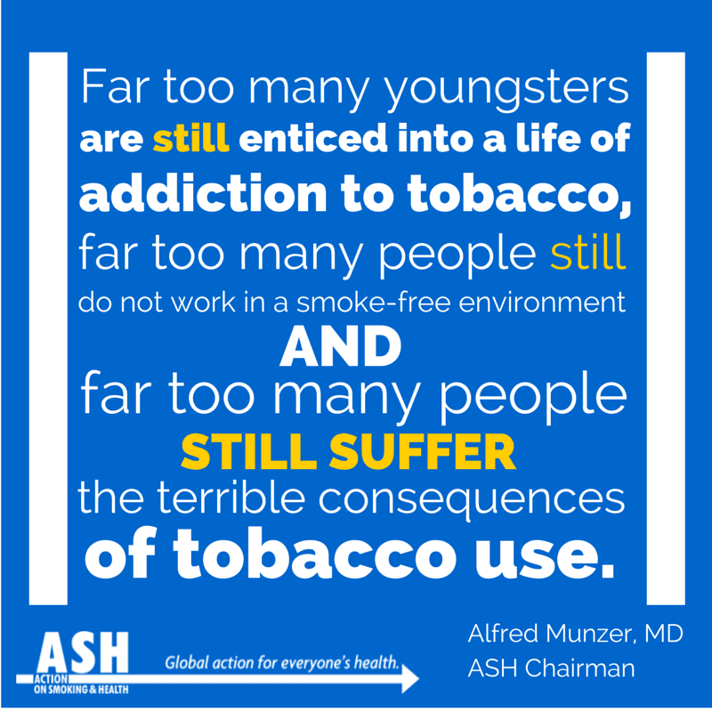 good ways to quit chewing tobacco 6 Ways to Quit Chewing Tobacco