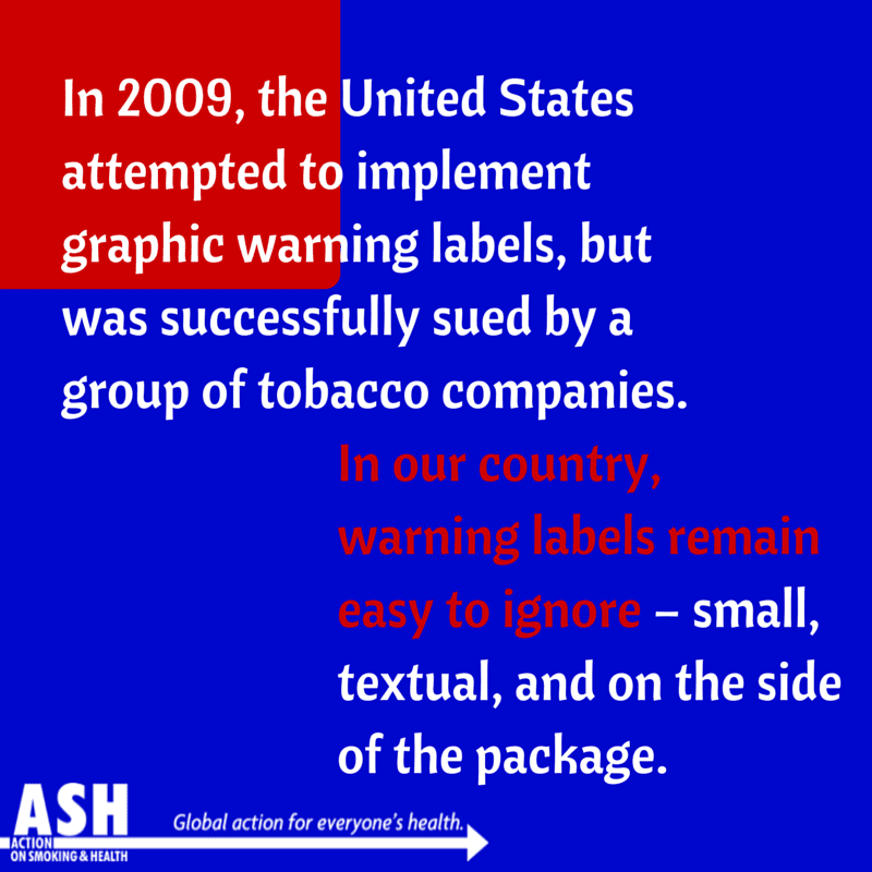 tobacco coupons app The Exchange