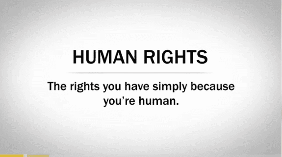 Hearing before the Inter-American Commission on Human Rights (IACHR ...