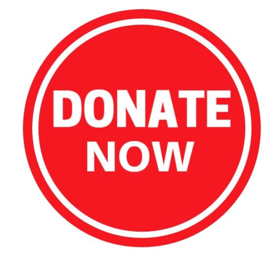 new-donation-button