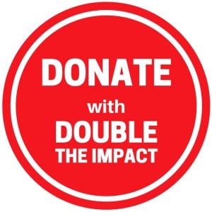 donate-double