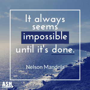 impossible-quote