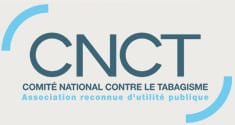 CNCT