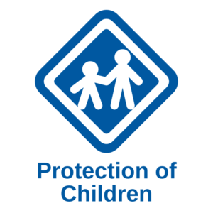 Protection of Children