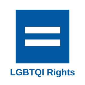 LGBTQI Rights
