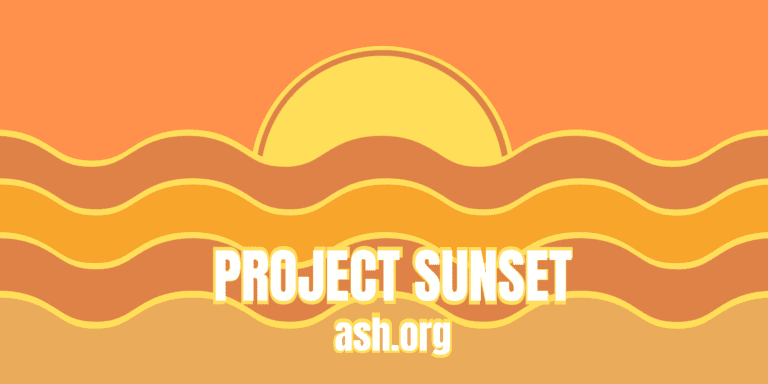 Project Sunset