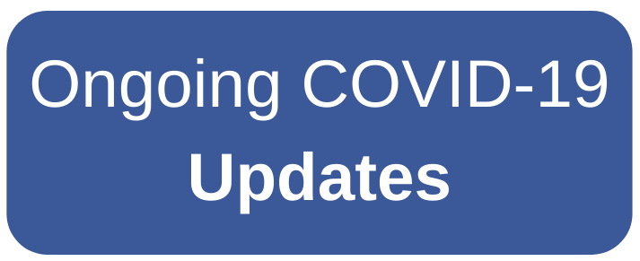 COVID Updates