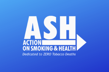 Tony Gwynn's Family Sues Tobacco Industry, Seeking Recourse Over Fatal  Habit - The New York Times