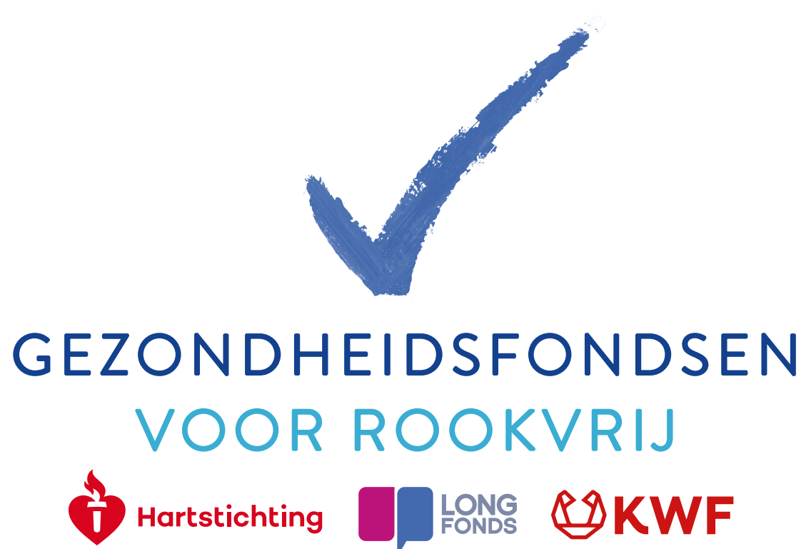 The Netherlands presents plan to reduce tobacco retail