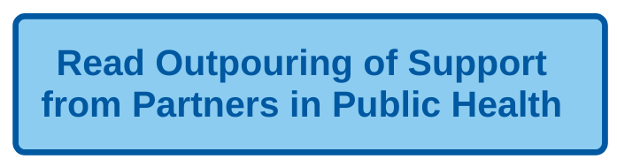 DOJ Grants BIR Motion To Drop P37.9-B Tax Evasion Raps Vs Mighty