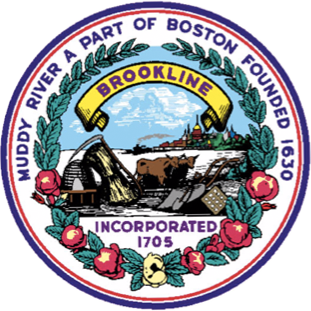 Huber Statement: Brookline, MA Becomes 1st City in the U.S. to Ban Tobacco  Sales to Anyone Born in the 21st Century – ASH > Action on Smoking & Health