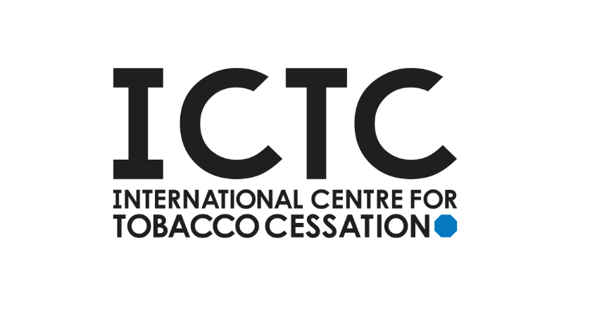 international-center-for-tobacco-cessation-ictc-ash-action-on