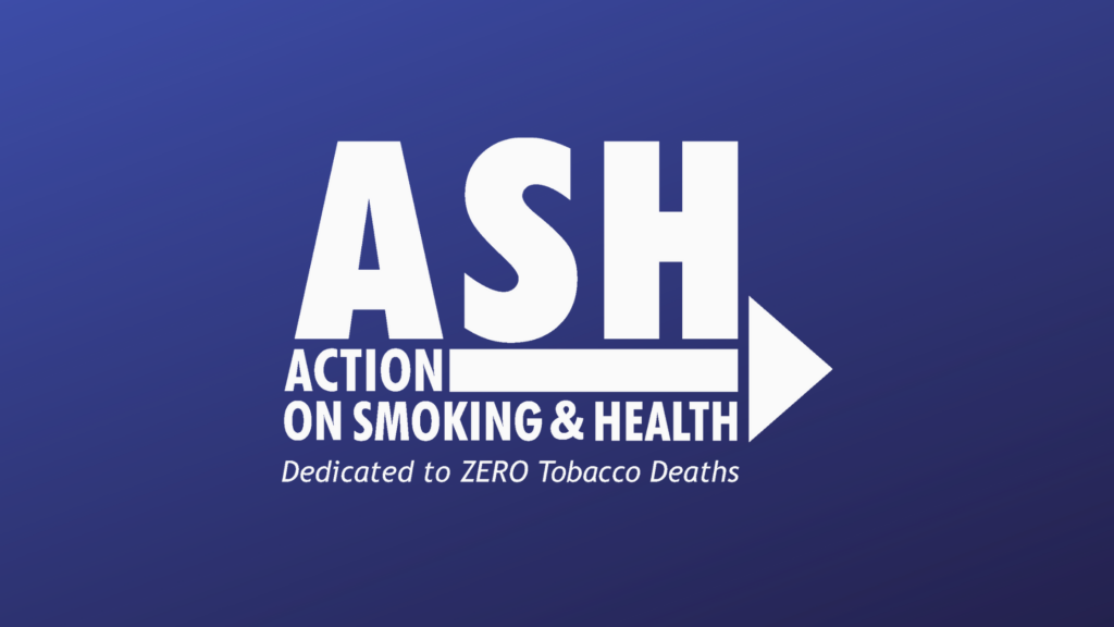 is tobacco harmful on its own Nicotine & Tobacco