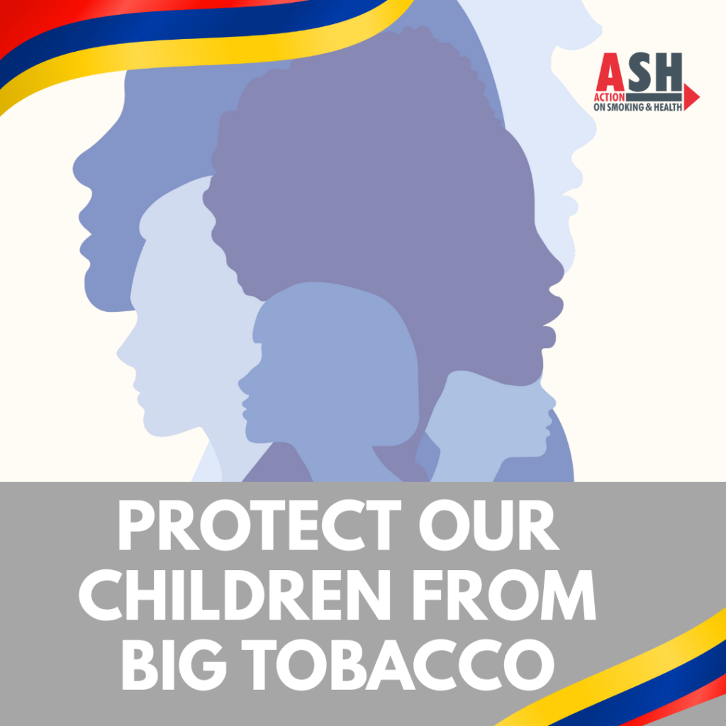 tobacco prevention toolkit answer key Smoking Cessation Leadership Center