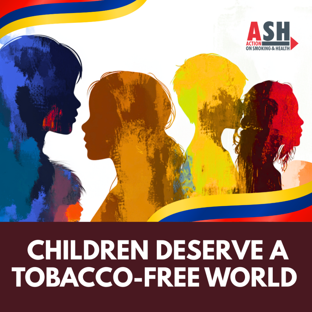 citizens for tobacco rights Group encourages Hoosiers to fight cigarette tax hike Our Work | Campaign for