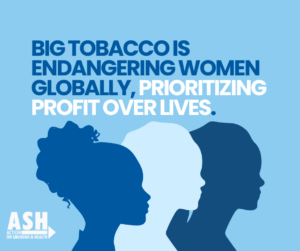 Womens Day - 2026 Cover